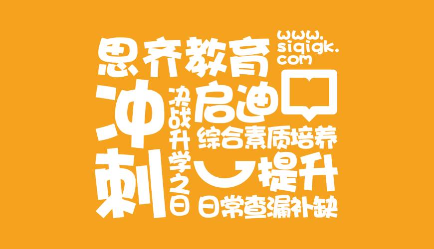 古浪县包装设计失去焦点的4个迹象