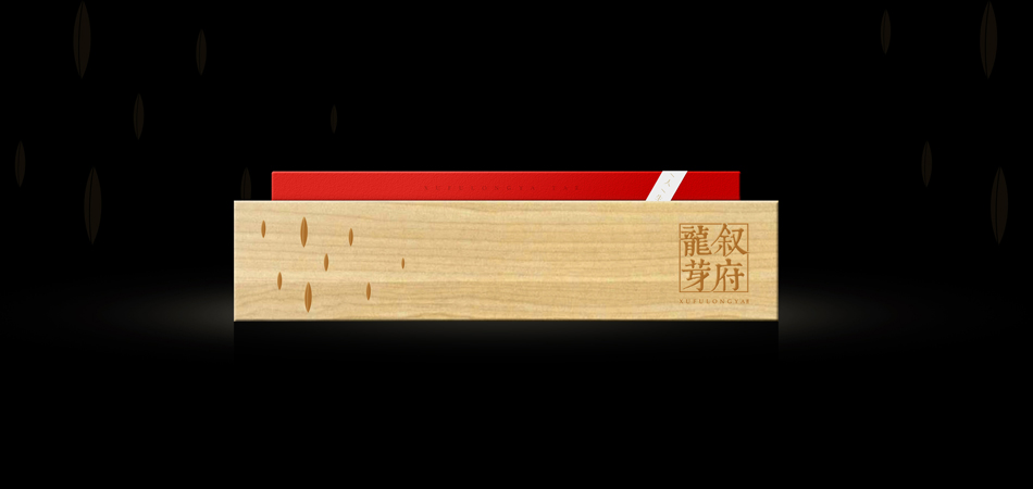 古浪县包装设计成本可控的惊艳！中小品牌的高性价比包装突围之道